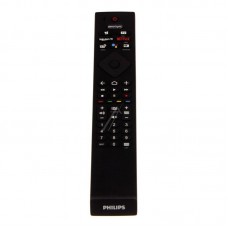 TV pultas Philips 398GM10BEPHN0019PH (65PUS8555/12) su mikrofonu originalas 
